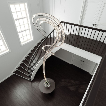 PRECIOSA_Lighting_Signature_Designs_Inspiral_Visualization_Staircase_2_2_medium.jpg_fullhd