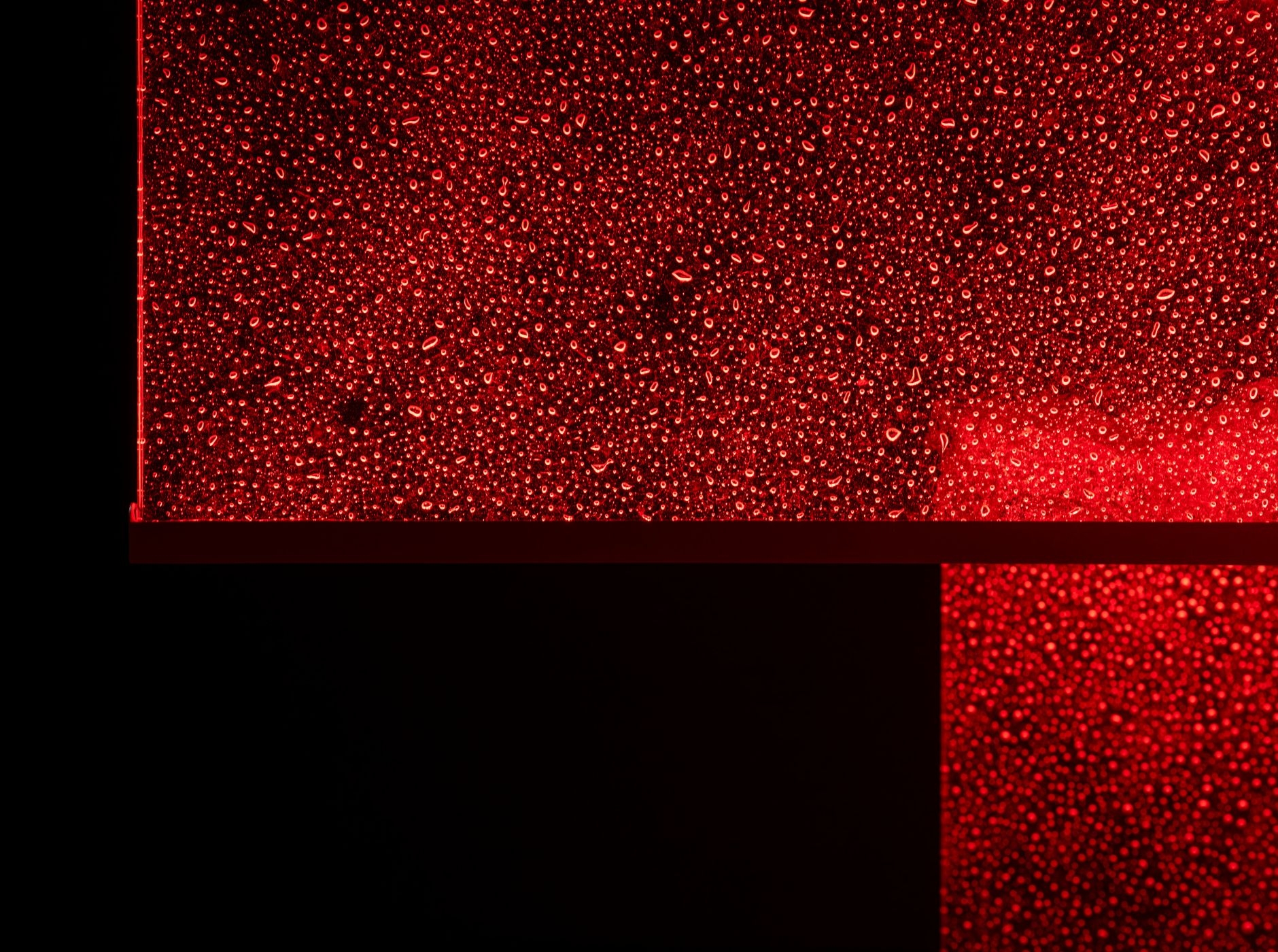 1880x1400-KVIFF2
