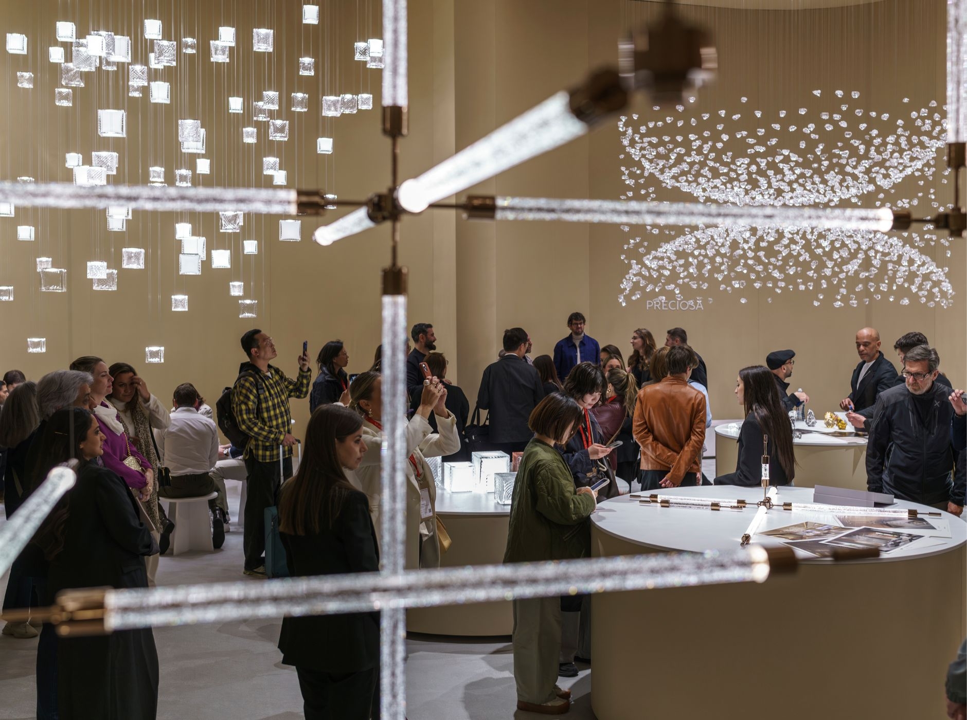 1880x1400-Euroluce-2025-3