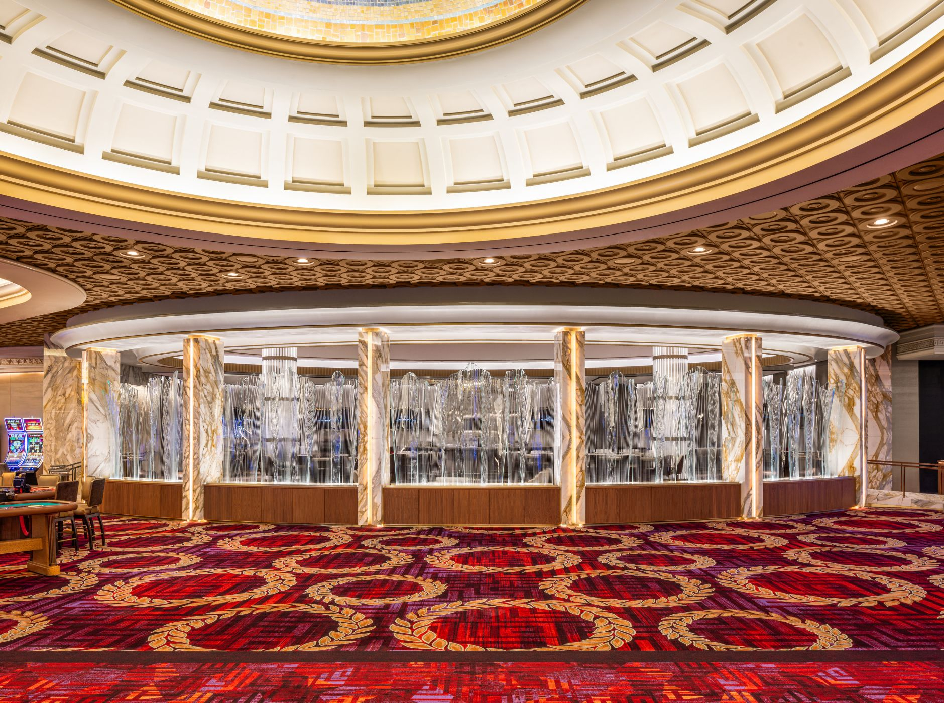 Návrh bez názvu (3)