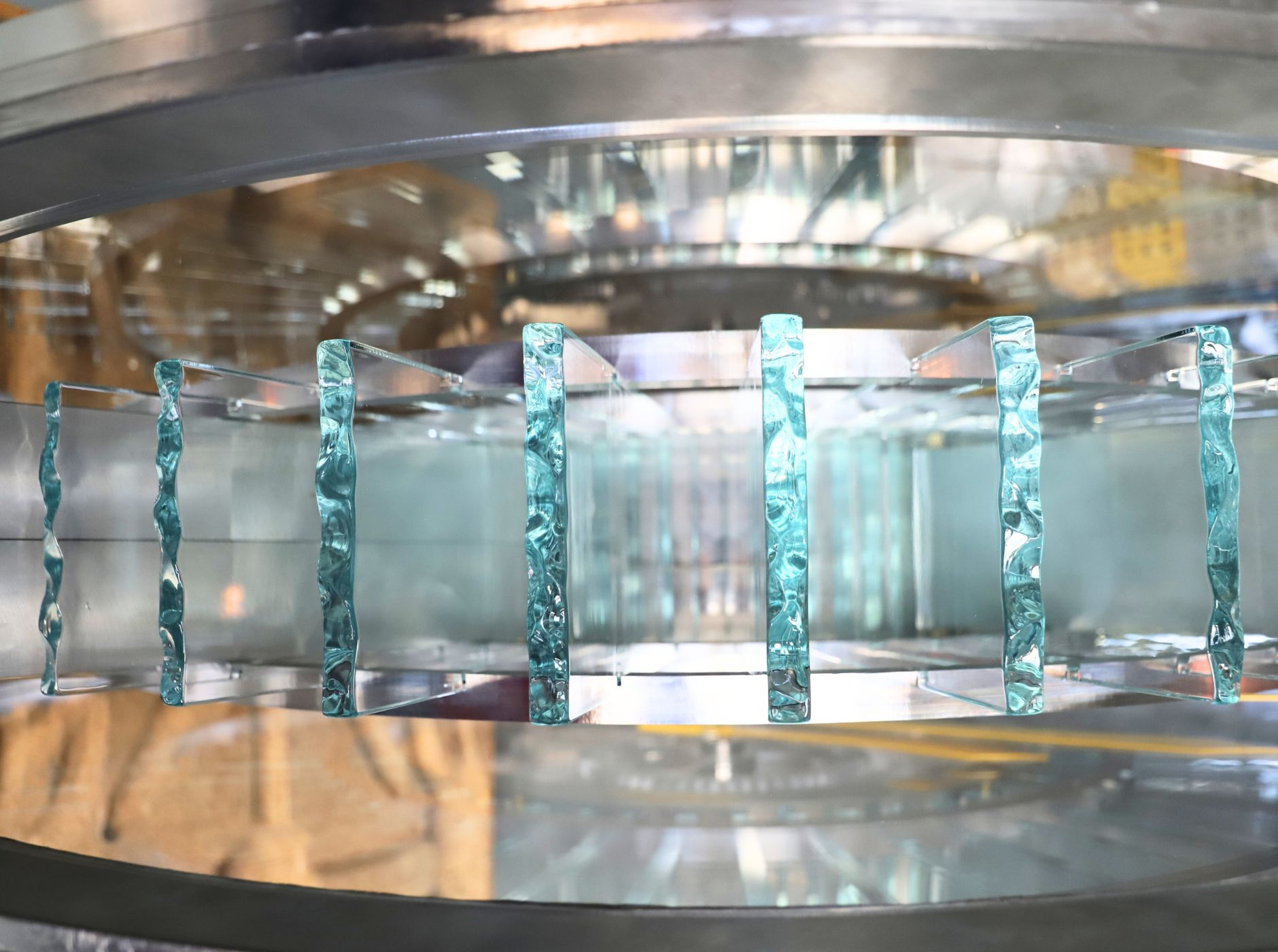 1880x1400Vratislavice4