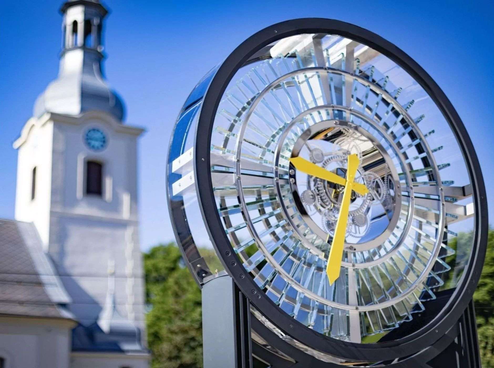 1800x1400-Vratislavice3