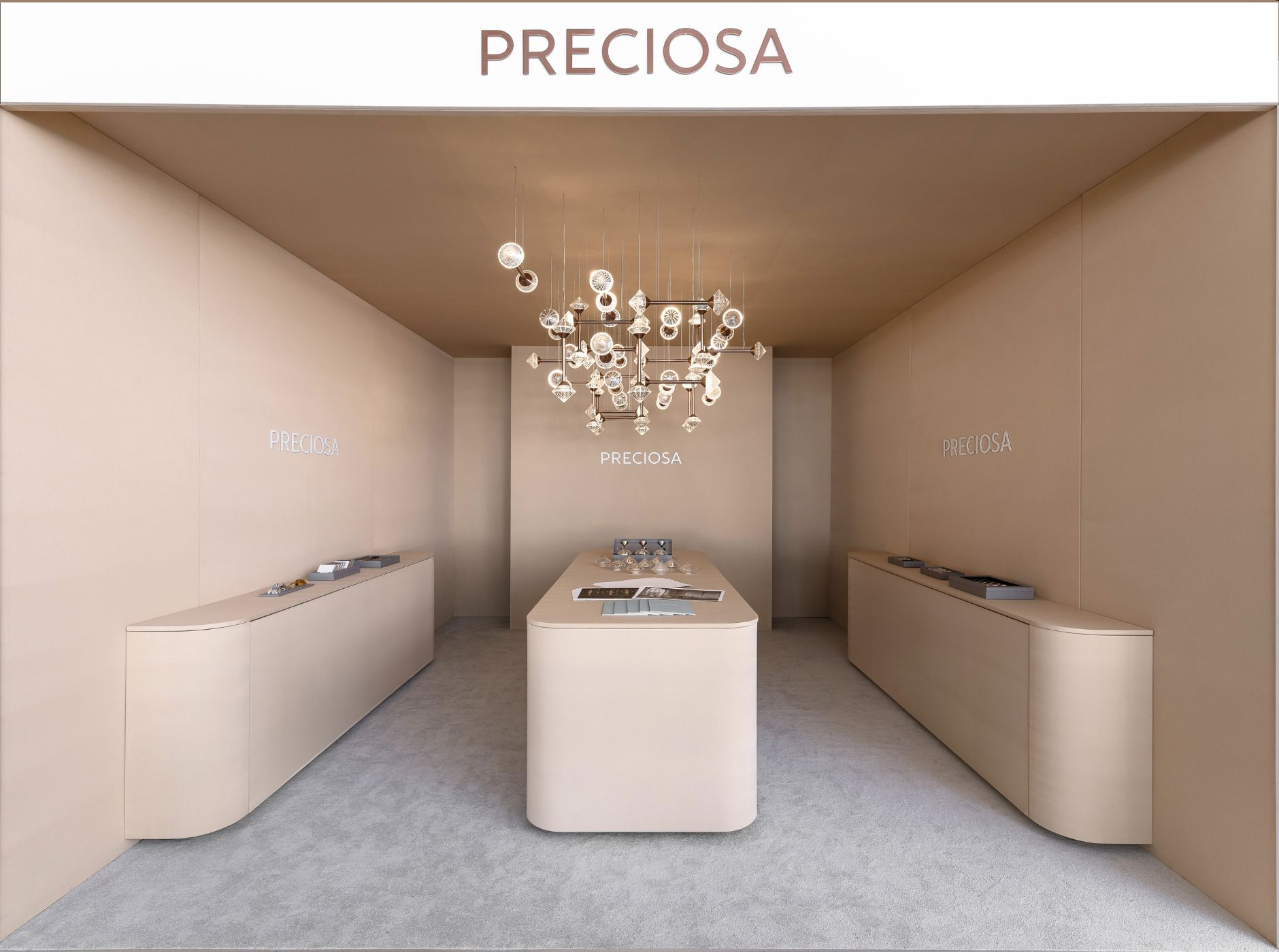 1880x1440-MYS-2025-6