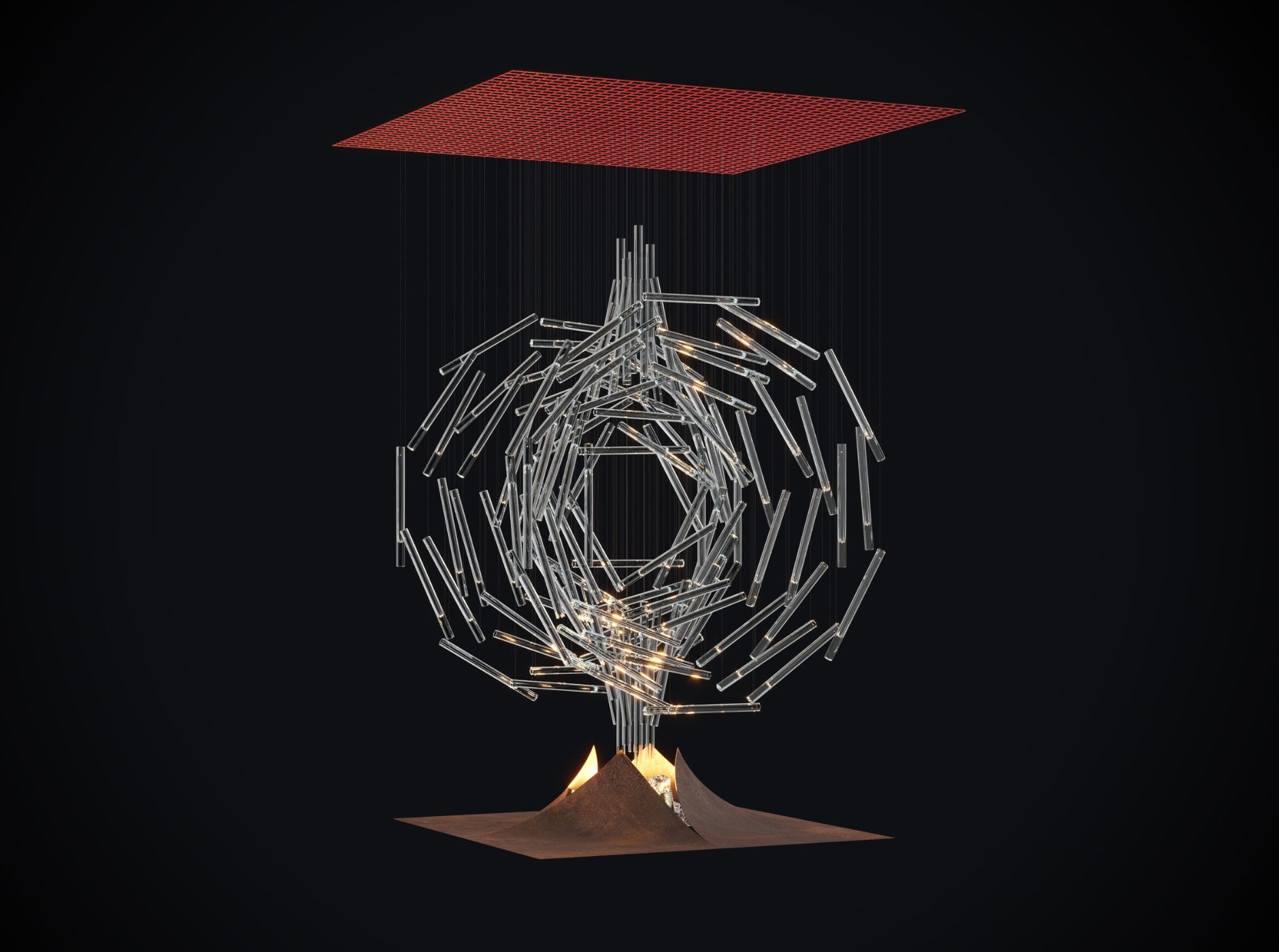 1880x1400-Beirut-vizualizace