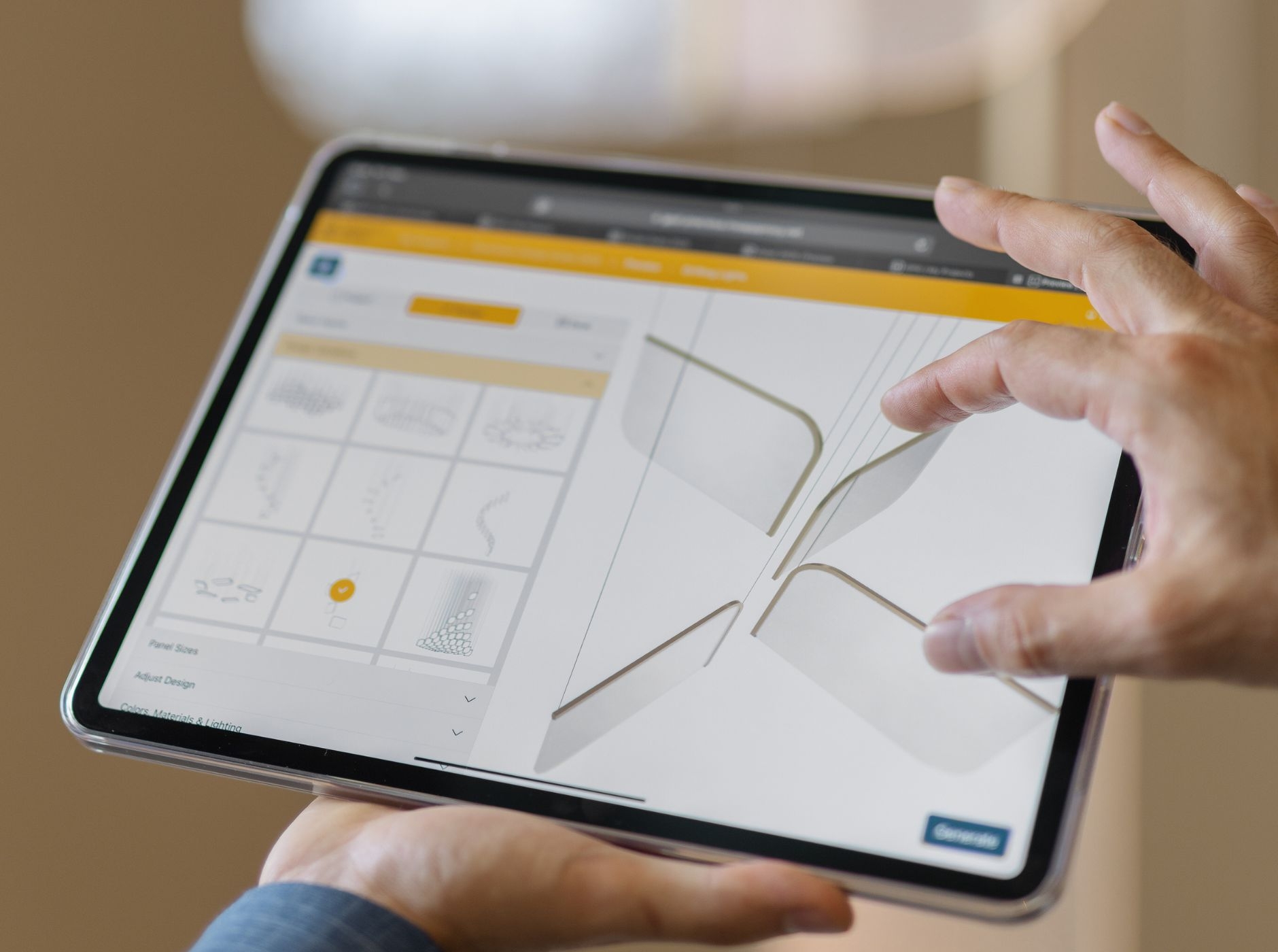 1880x1440-Generator-Drifty