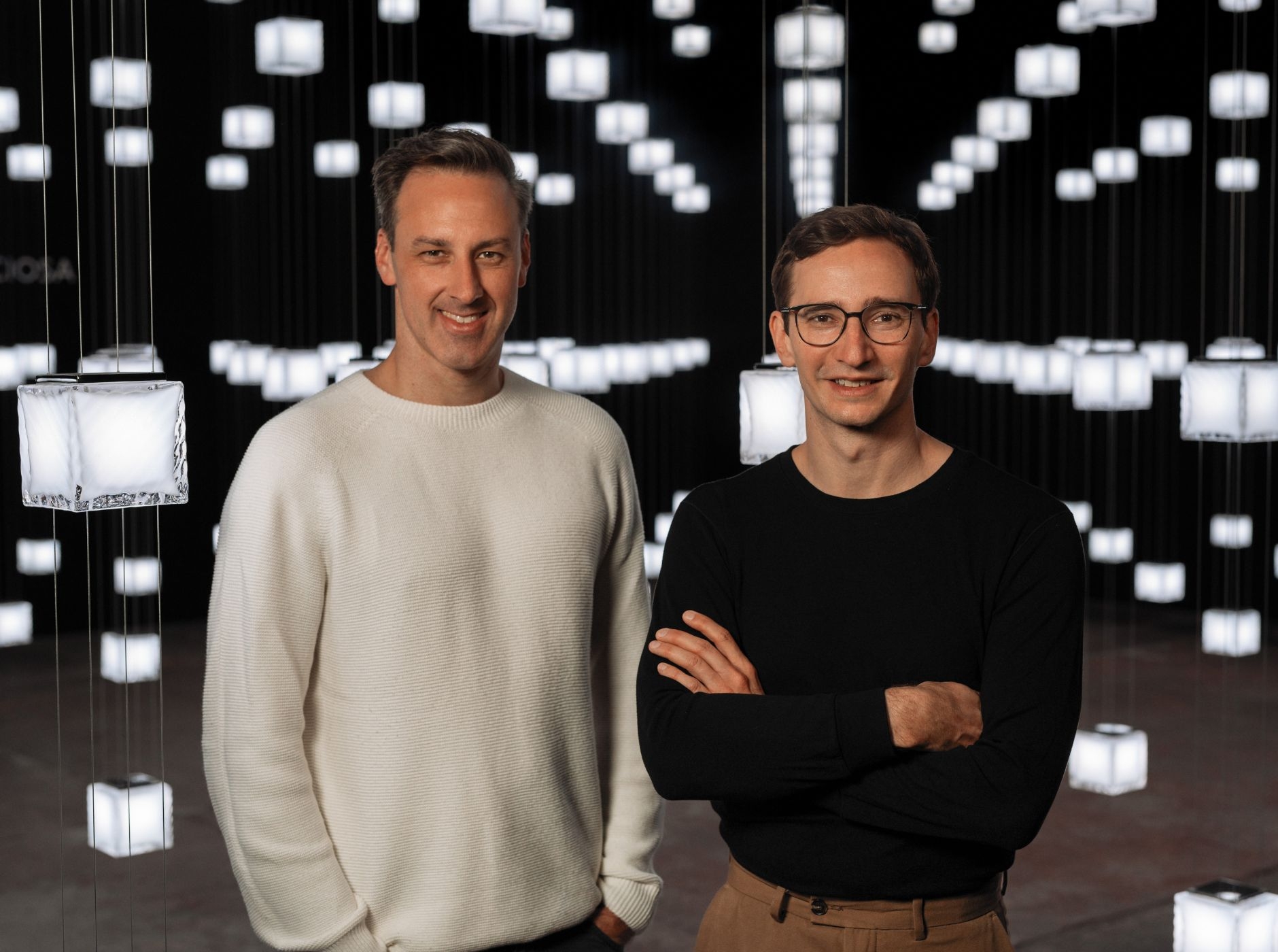 1880x1400-Vasku-Klug