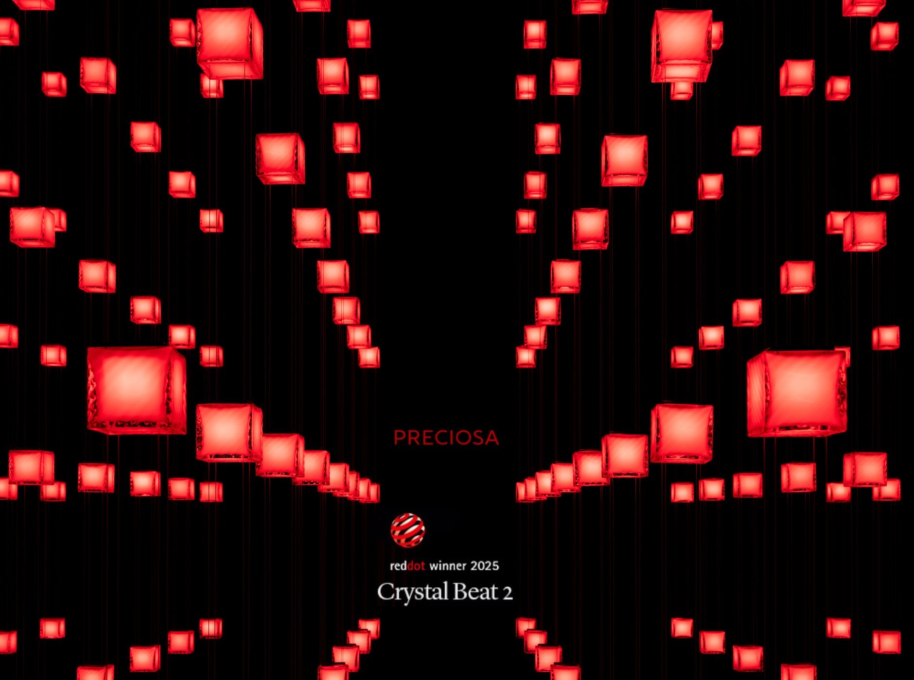 1880x1400-Red-Dot-2025-logo