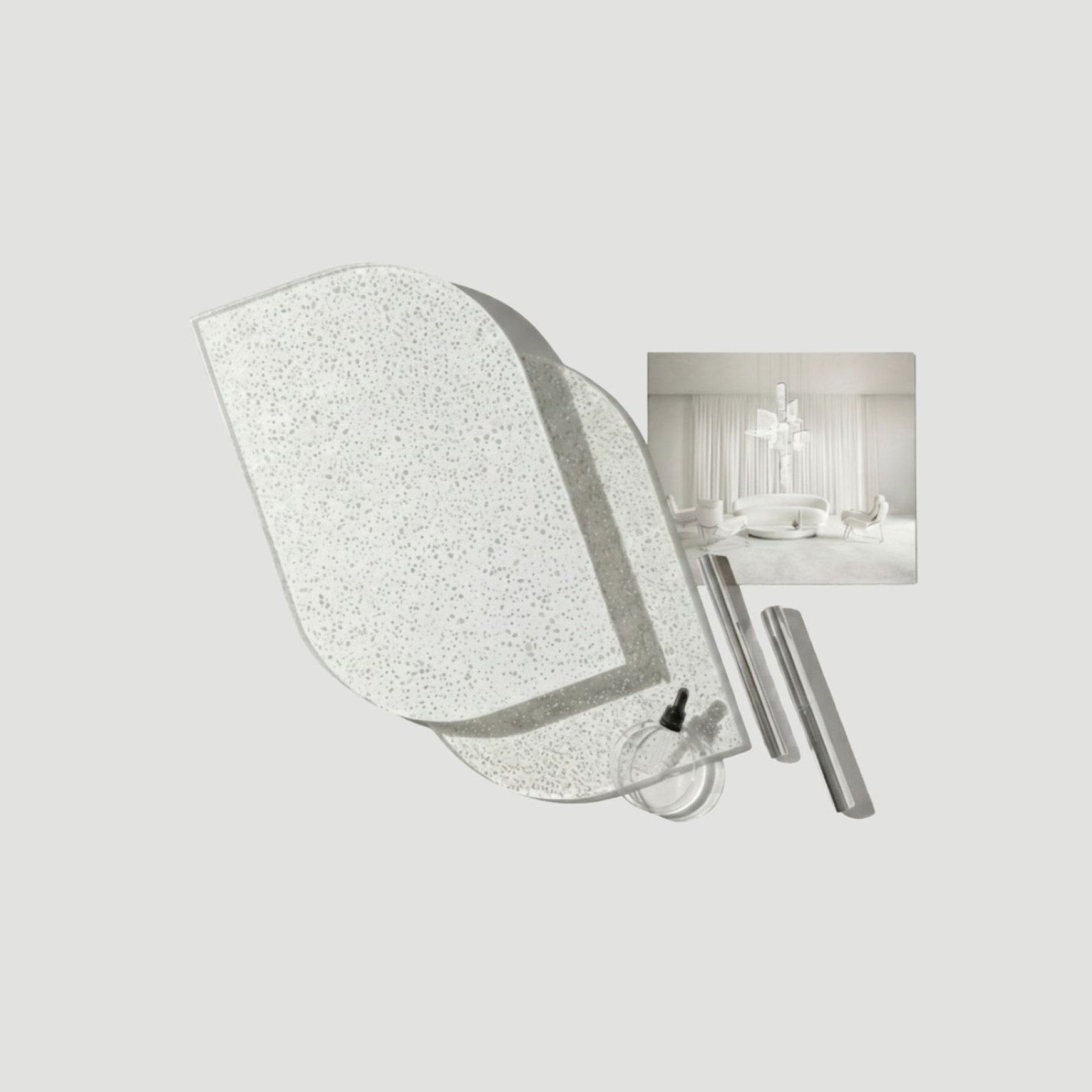 1880x1440-Cloud-Dancer2