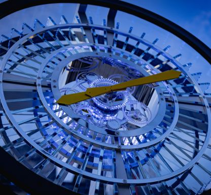 416x384-Vratislavice