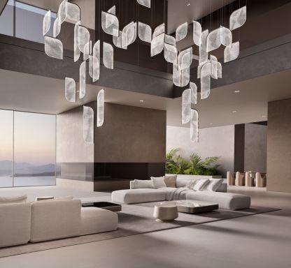 416x384-Drifting-Lights