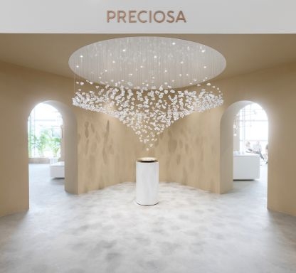 416x384-Drifty-press