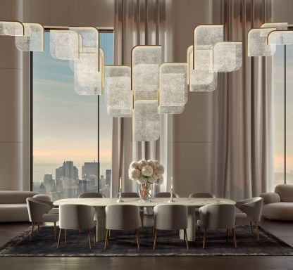 416x384-Drifting-Lights