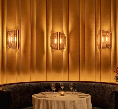 416x384-highlights-PNY