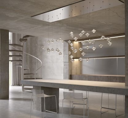 416x384-Crystal-Bicones