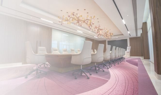 664x392-Conference-Center-Oman