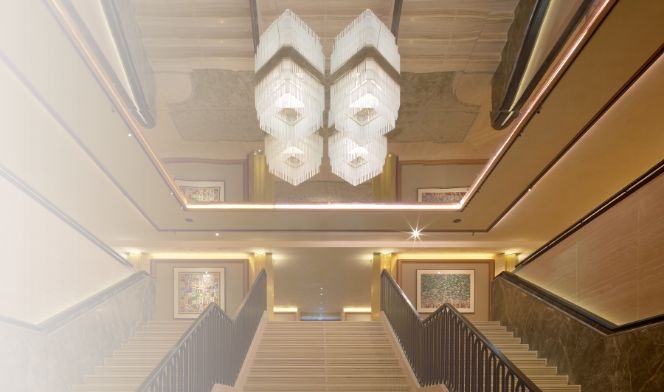 664x392-Chancery-Rosewood2