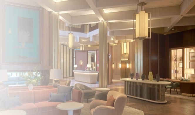 664x392-Chancery-Rosewood