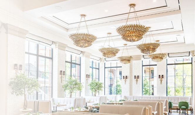 664x392-Orangery2