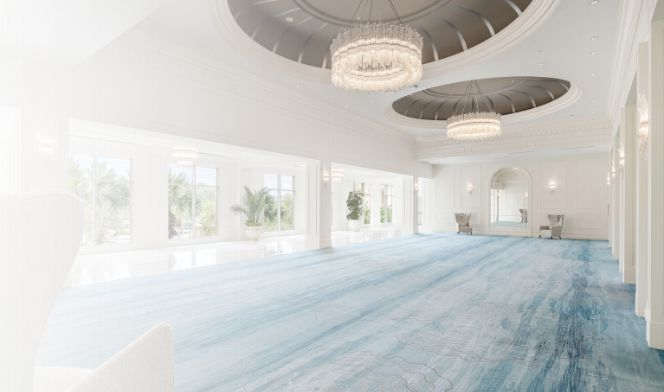 664x392-Waldorf-Astoria