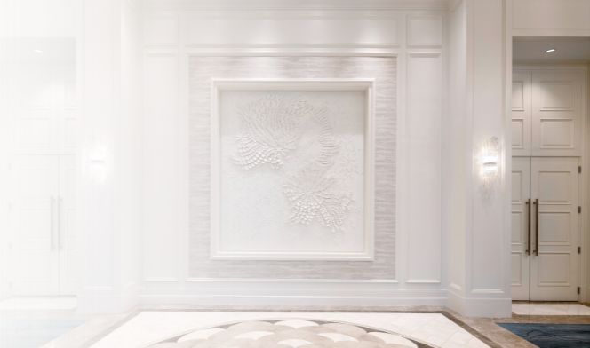 664x392-Waldorf-Astoria2