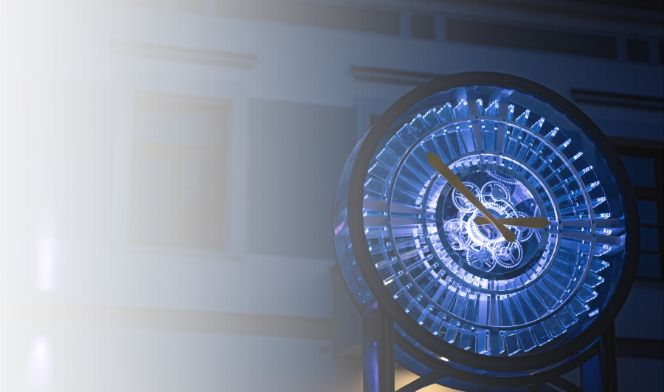 664x392-Vratislavice