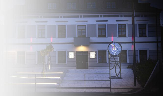 664x392-Vratislavice2