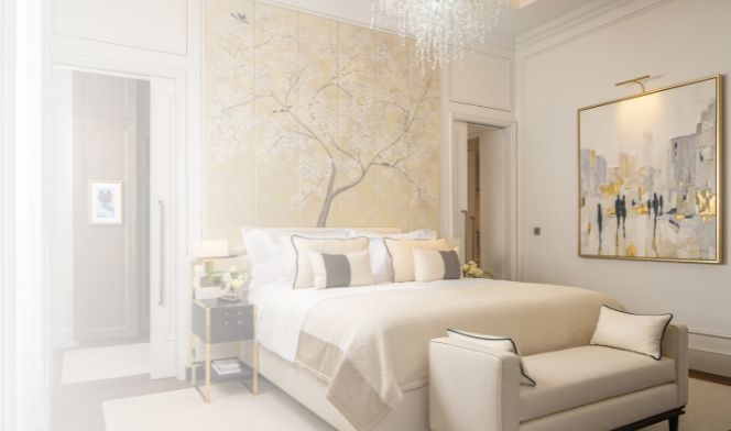 664x392-Corinthia-Bucharest2