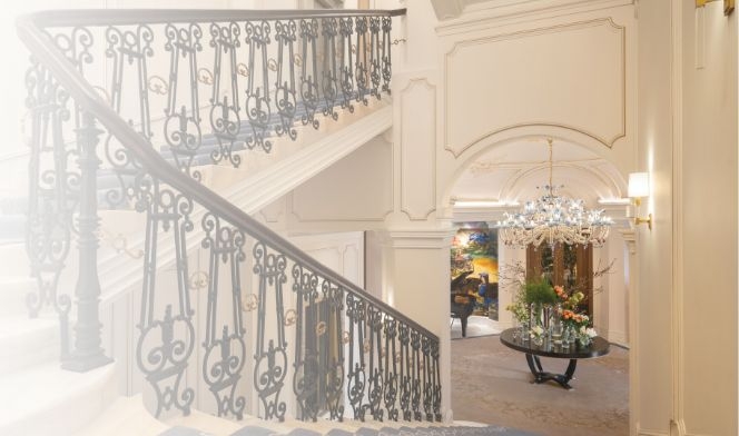 664x392-Corinthia-Bucharest