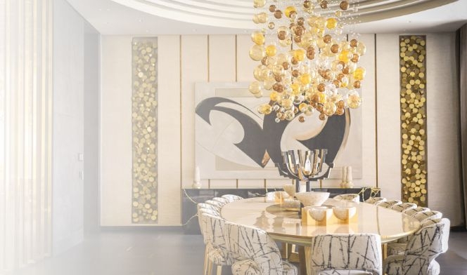 664x392-Private-residence