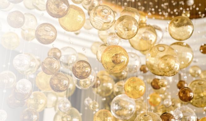 664x392-Private-residence2