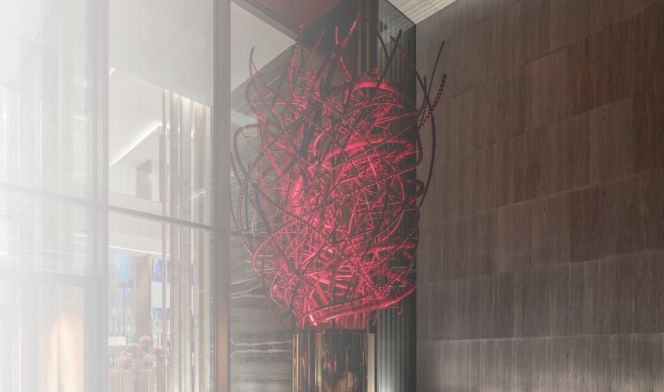 664x392-Atlantis-Royal