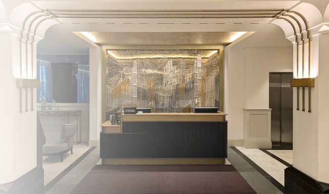 664x392-Hilton-Prague