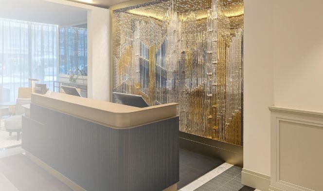 664x392-Hilton-Prague-2