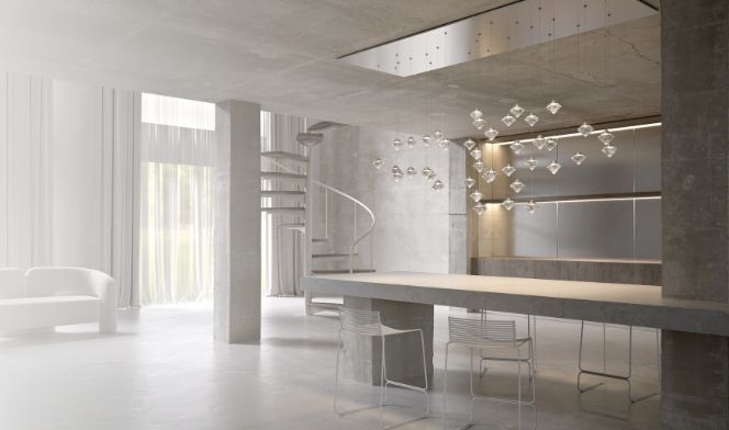 664x392-Crystal-Bicons