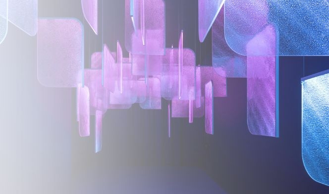 664x392-MDW