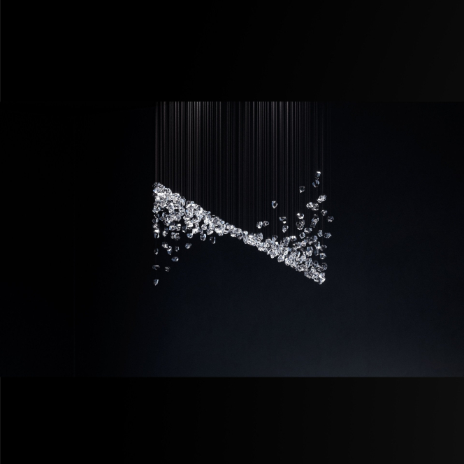 Bez názvu (3840 x 3840 px)4