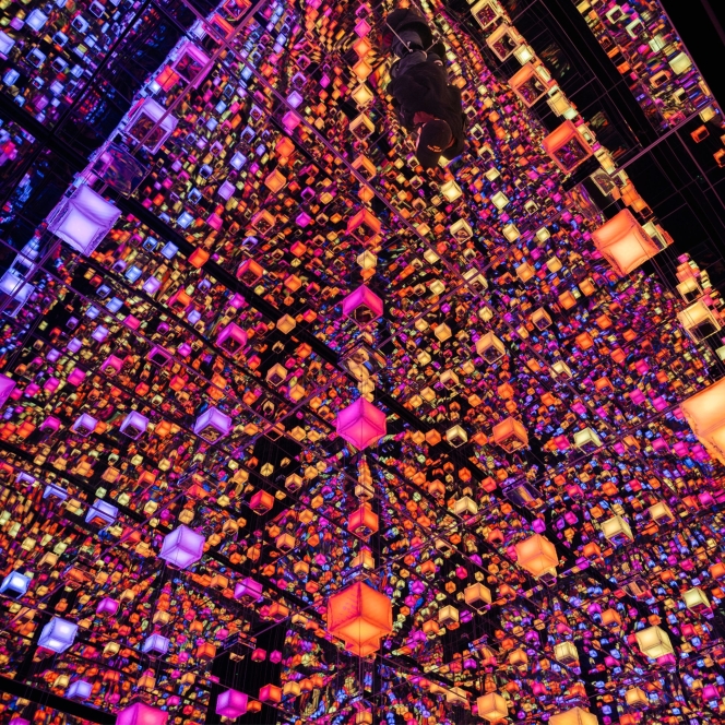 3840x3840-Signal-Space2