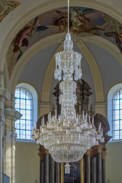 PRECIOSA_Lighting_Hejnice_Rozsviceni_2