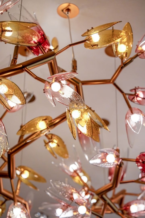 PRECIOSA_Lighting_Sultan_Haitham_City_Experience_Center_Oman_4