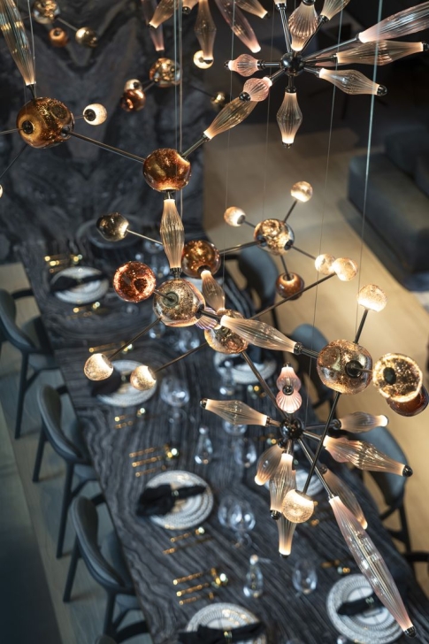 PRECIOSA_Lighting_Meydan_Villa_Lacasa_25-PAE-069_Petra_Podracka_1