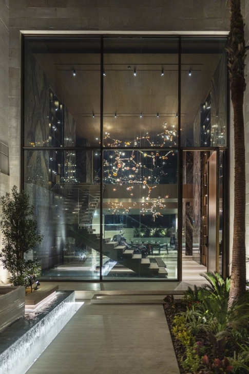PRECIOSA_Lighting_Meydan_Villa_Lacasa_25-PAE-069_Petra_Podracka_23