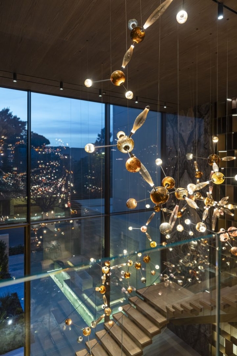 PRECIOSA_Lighting_Meydan_Villa_Lacasa_25-PAE-069_Petra_Podracka_9