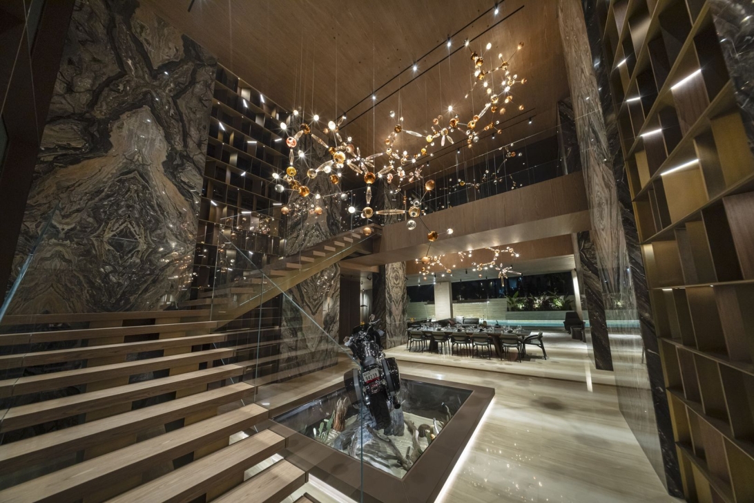 PRECIOSA_Lighting_Meydan_Villa_Lacasa_25-PAE-069_Petra_Podracka_20