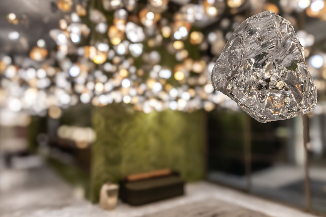 PRECIOSA_Lighting_Mandarin_Oriental_London_Raw_Crystal_Katerina_Souckova_3