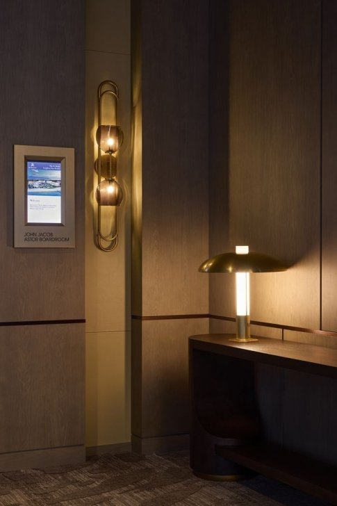 PRECIOSA_Lighting_PNY_St Regis LBK day 10422A (2)_fullhd