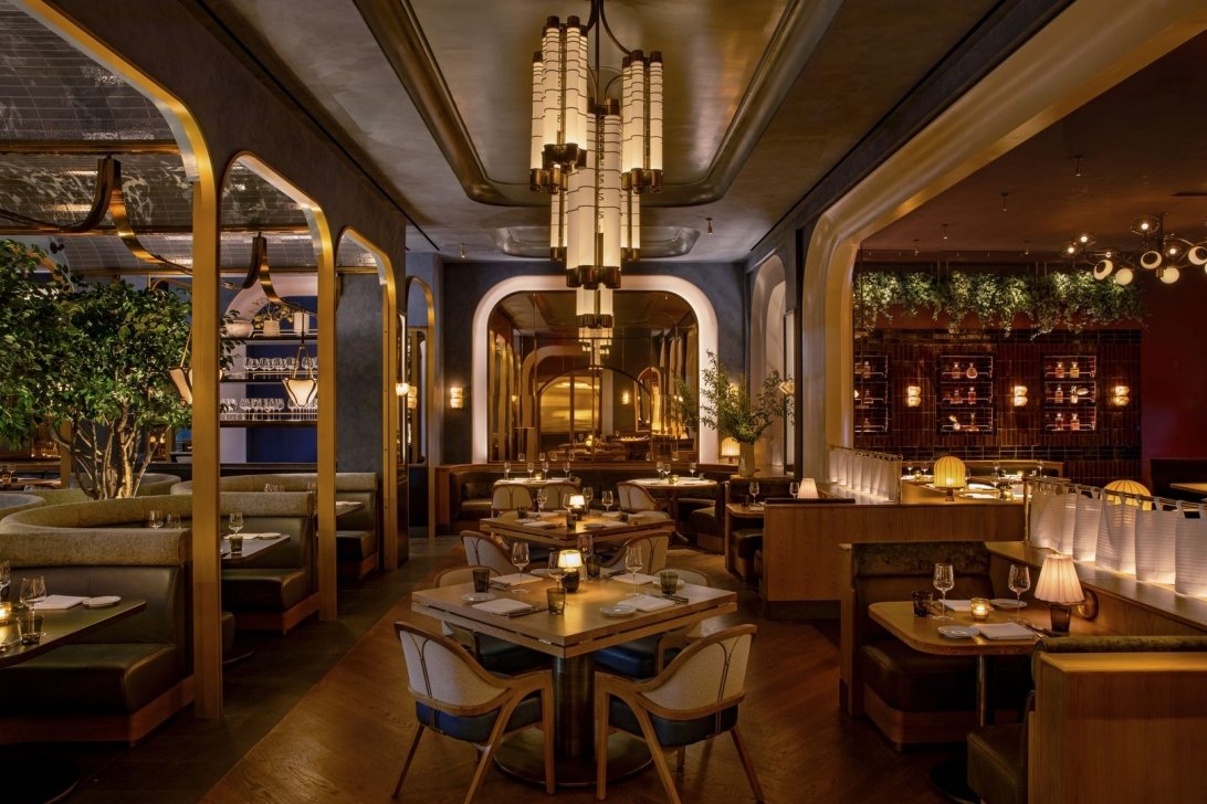 PRECIOSA_Lighting_Essex_House_PNY_project (1)_fullhd
