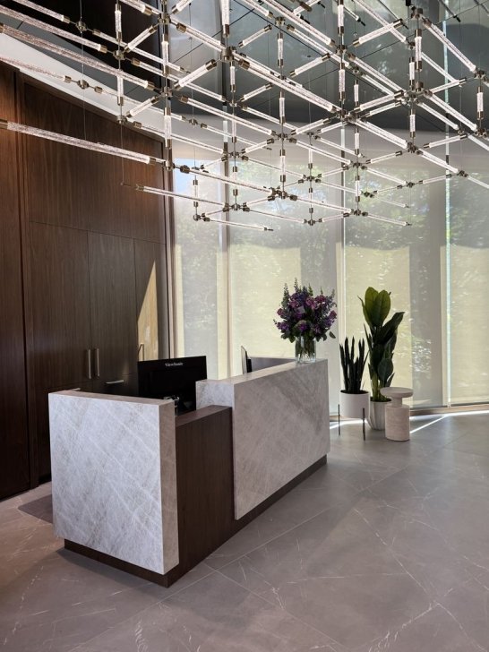 PRECIOSA_Lighting_Subzero_Showroom_Atlanta_PNY_Reference_fullhd