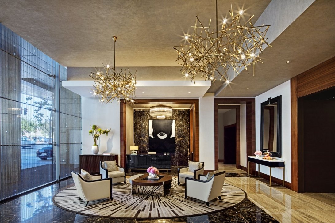 PRECIOSA_Lighting_Ritz_Carlton_Hotel_Residences_at_LA_Live_Photo_By_Rottet_Studio_3_full_fullhd