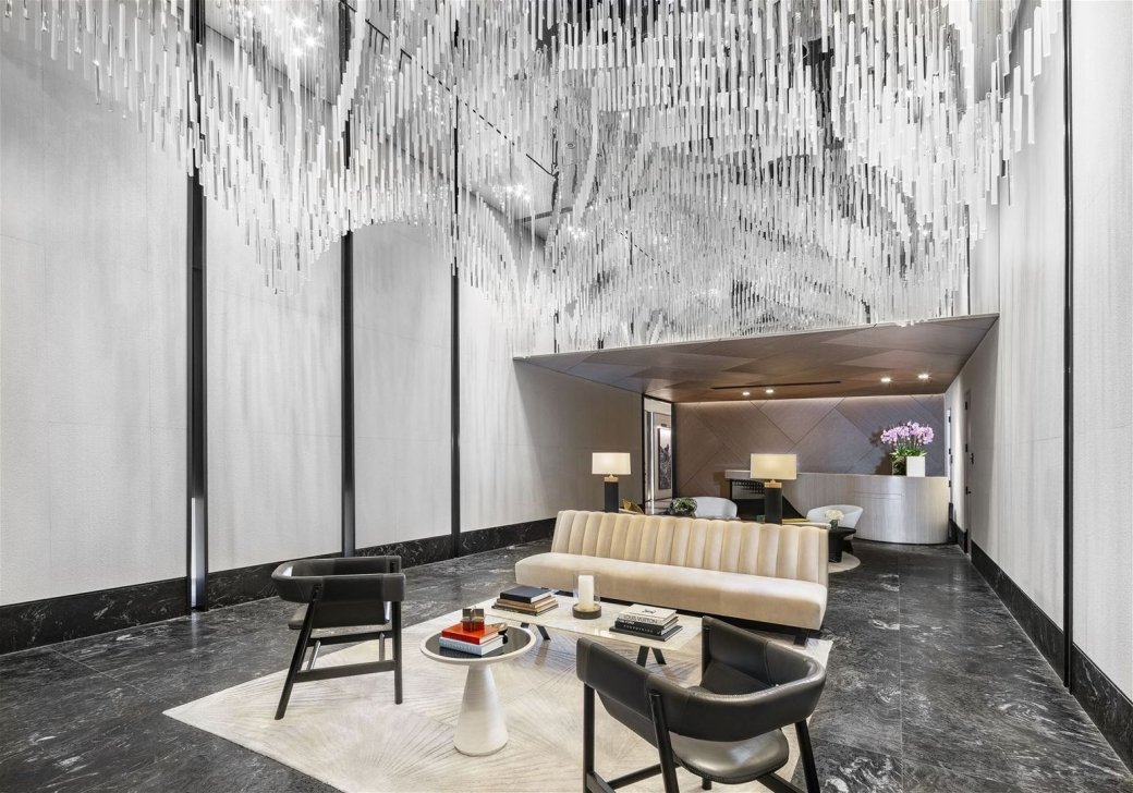 PRECIOSA_Lighting_Muse_Oceanfront_Residences_Miami_Florida_SN_Photography_12_medium_fullhd