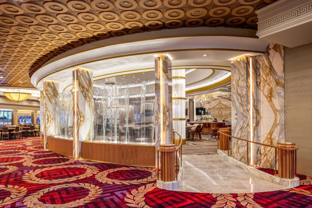 PRECIOSA_Lighting_Caesar_Palace_Las_Vegas (2)_fullhd